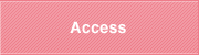 Access